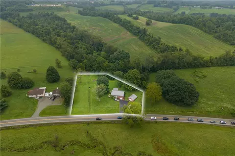 View/Area - 212 Brownlee Rd, Eighty Four, PA 15330 photo 1 of 1