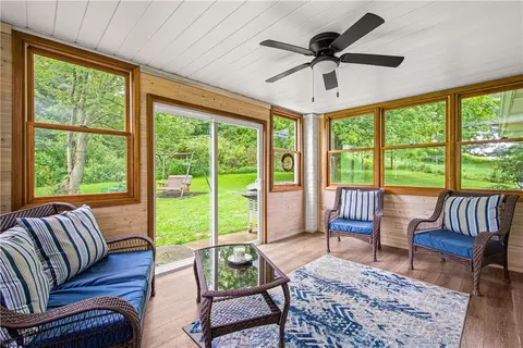Exterior - 212 Brownlee Rd, Eighty Four, PA 15330 photo 6 of 13