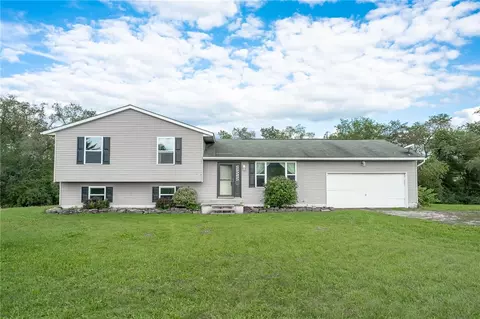 160 Brookdale Ln, Indiana, PA 15701