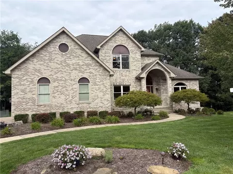 1032 Diane Ln, Cheswick, PA 15024