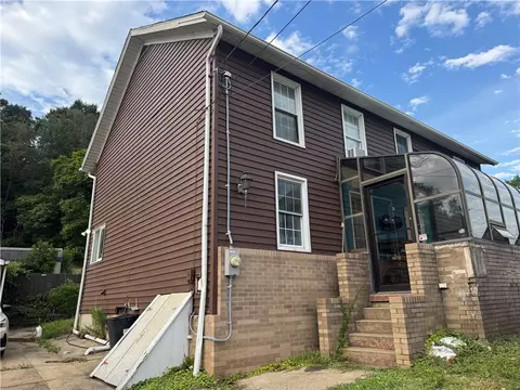 3711 State Route 136, Greensburg, PA 15601