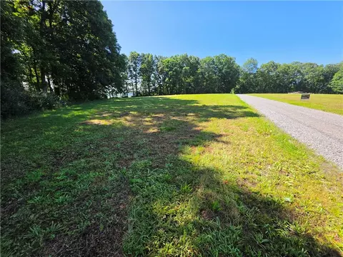 0 Christie Rd, Hilliards, PA 16040