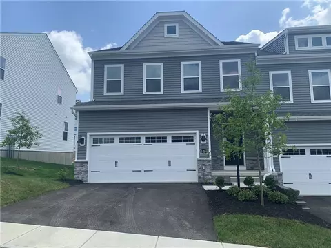 1004 Madisyn Lande, Valencia, PA 16059