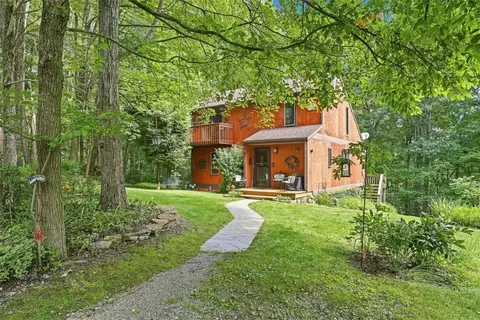 114 Firetower Rd, Ligonier, PA 15658