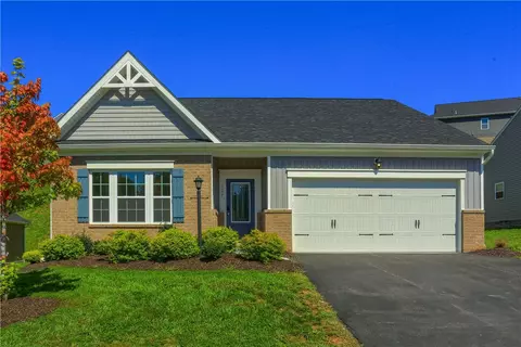 107 Deana Dr, Mckees Rocks, PA 15136
