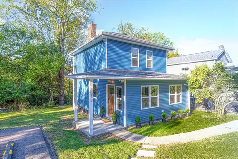 3517 Greensprings Ave, West Mifflin, PA 15122
