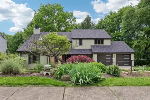 10095 Oakridge, Wexford, PA 15090