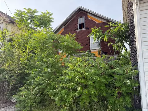 1023 State Route 31, Tarrs, PA 15688
