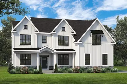 lot6 Shadow Ridge Dr, Butler, PA 16002