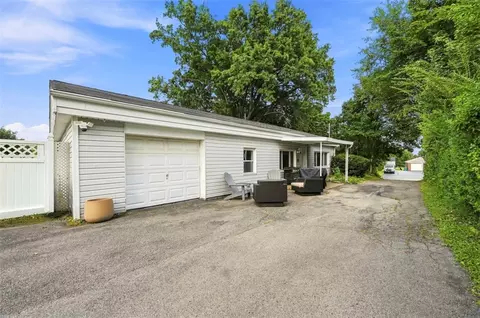 259 Evans City Rd, Butler, PA 16001