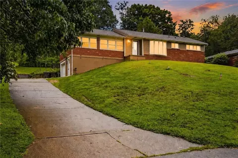 130 Mcguire St, New Brighton, PA 15066
