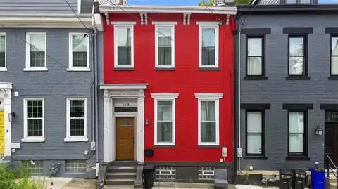 113 Hemlock St, Pittsburgh, PA 15212