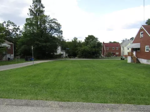 00 Hass St, Pittsburgh, PA 15204