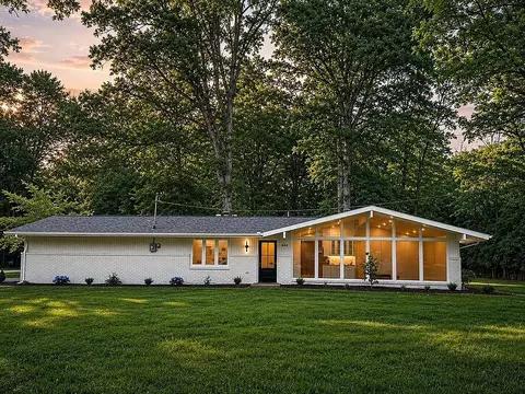 444 Leawood, New Castle, PA 16105