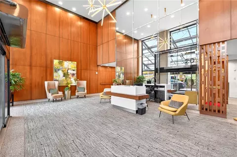 320 Fort Duquesne Blvd #12L, Pittsburgh, PA 15222