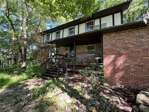 901 Stratford Rd, Ligonier, PA 15658