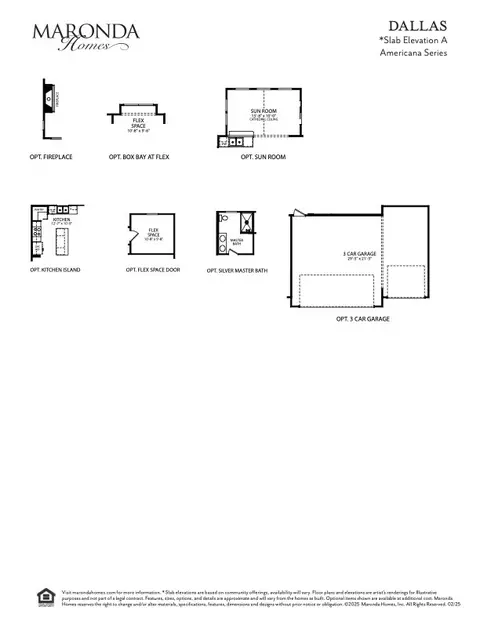 1623 Windsor Rd, Irwin, PA 15642 photo 4