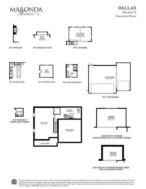 1623 Windsor Rd, Irwin, PA 15642 photo 3