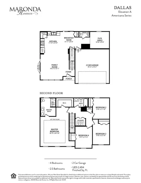 1623 Windsor Rd, Irwin, PA 15642 photo 2