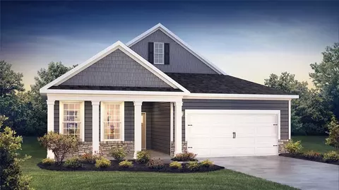 211 Muirfield Ct, Butler, PA 16001