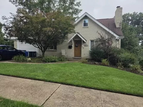 578 N Maple, Greensburg, PA 15601