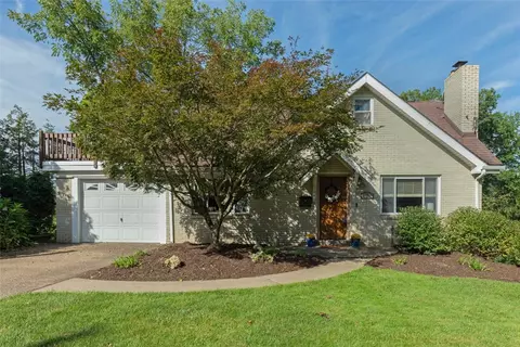 578 N Maple, Greensburg, PA 15601
