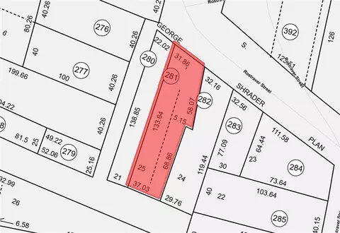 511 Rostraver St, Monessen, PA 15062