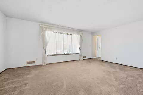 1608 Tamarack Dr, Allison Park, PA 15101