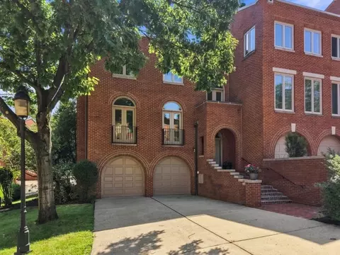 309 Schenley Rd, Pittsburgh, PA 15217