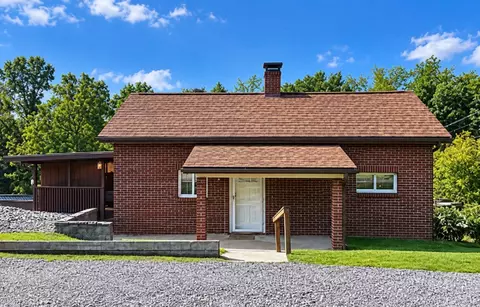 2009 Main, Claridge, PA 15623