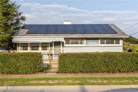 1702 Maratta Rd, Aliquippa, PA 15001
