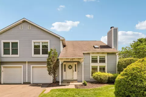 404 Chandler Pl, Pittsburgh, PA 15212