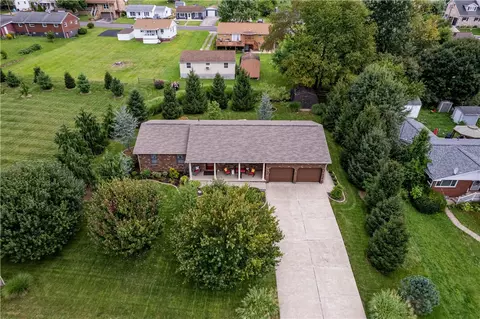265 Iowa St, Greensburg, PA 15601