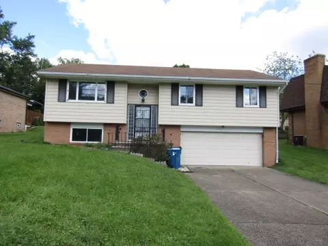 347 Hulton Rd, Verona, PA 15147