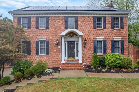 2779 Clearview, Allison Park, PA 15101
