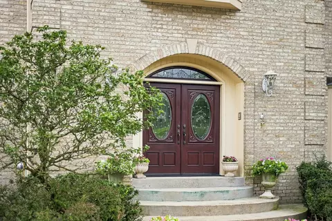107 Saint Andrews, Pittsburgh, PA 15205