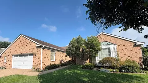 110 Chapel View Dr, Greensburg, PA 15601