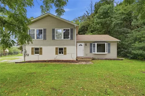 139 Lemmon Hollow Rd, Kittanning, PA 16201