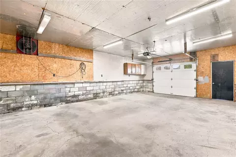 Other - 141 E 3rd St, Gray, PA 15544 photo 9 of 15