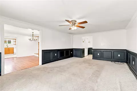 Living - 141 E 3rd St, Gray, PA 15544 photo 2 of 5