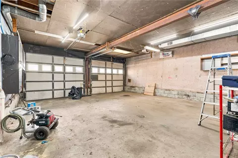 Other - 141 E 3rd St, Gray, PA 15544 photo 13 of 15