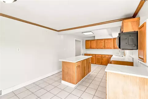 Kitchen - 141 E 3rd St, Gray, PA 15544 photo 5 of 6