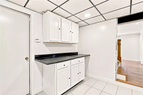 Other - 141 E 3rd St, Gray, PA 15544 photo 7 of 15