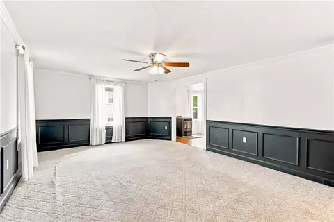 Living - 141 E 3rd St, Gray, PA 15544 photo 1 of 5