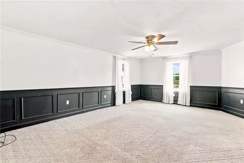 Other - 141 E 3rd St, Gray, PA 15544 photo 3 of 15