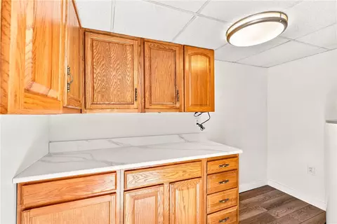 Other - 141 E 3rd St, Gray, PA 15544 photo 4 of 15