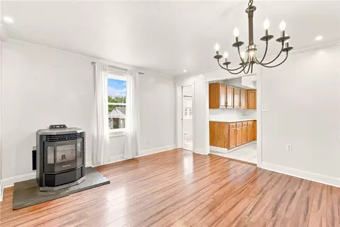 Living - 141 E 3rd St, Gray, PA 15544 photo 3 of 5