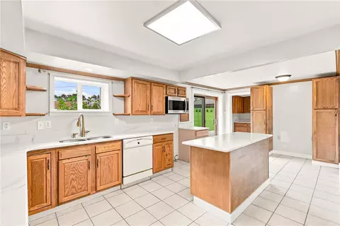 Kitchen - 141 E 3rd St, Gray, PA 15544 photo 1 of 6