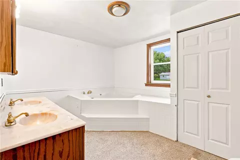 Bath - 141 E 3rd St, Gray, PA 15544 photo 3 of 6