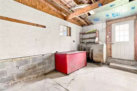 Other - 141 E 3rd St, Gray, PA 15544 photo 10 of 15